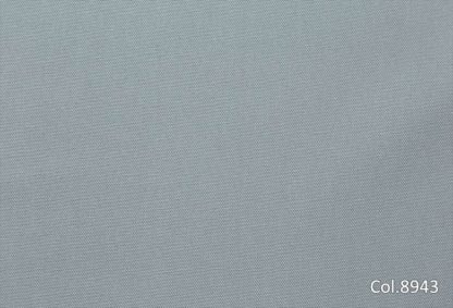 Cotone 100% - CAT. A - immagine 16