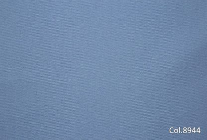 Cotone 100% - CAT. A - immagine 17