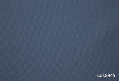 Cotone 100% - CAT. A - immagine 18