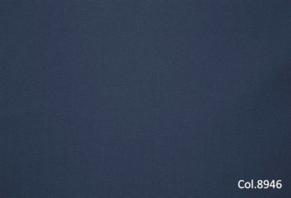 Cotone 100% - CAT. A - immagine 19