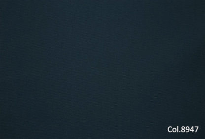Cotone 100% - CAT. A - immagine 20