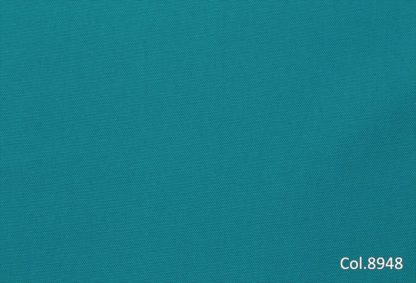 Cotone 100% - CAT. A - immagine 21