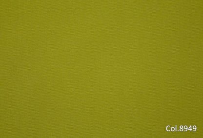 Cotone 100% - CAT. A - immagine 22