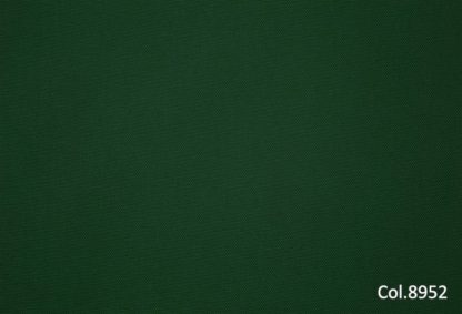 Cotone 100% - CAT. A - immagine 25