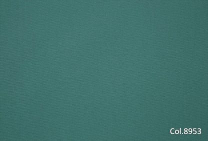 Cotone 100% - CAT. A - immagine 26
