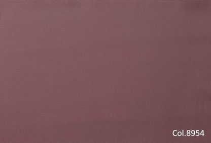 Cotone 100% - CAT. A - immagine 27