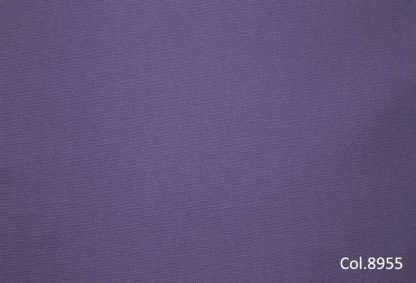 Cotone 100% - CAT. A - immagine 28