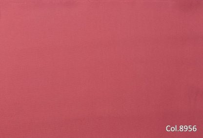 Cotone 100% - CAT. A - immagine 29
