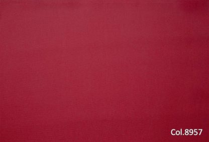 Cotone 100% - CAT. A - immagine 30