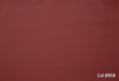 Cotone 100% - CAT. A - immagine 31