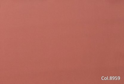 Cotone 100% - CAT. A - immagine 32