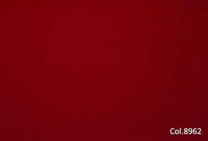 Cotone 100% - CAT. A - immagine 35