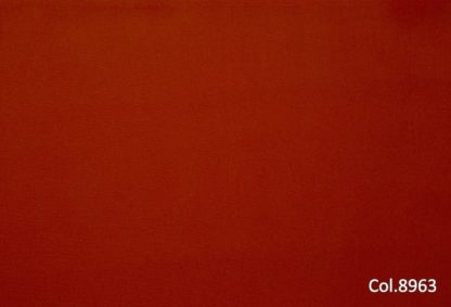 Cotone 100% - CAT. A - immagine 36