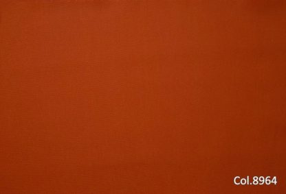 Cotone 100% - CAT. A - immagine 37