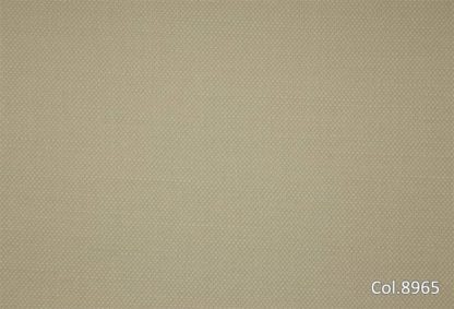 Cotone e Lino - CAT. B - immagine 2