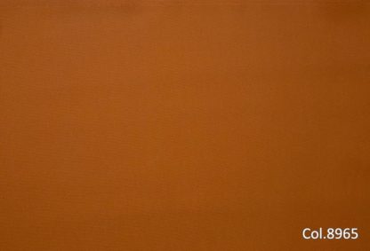 Cotone 100% - CAT. A - immagine 38