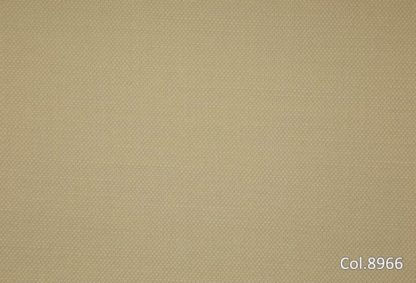 Cotone e Lino - CAT. B - immagine 3