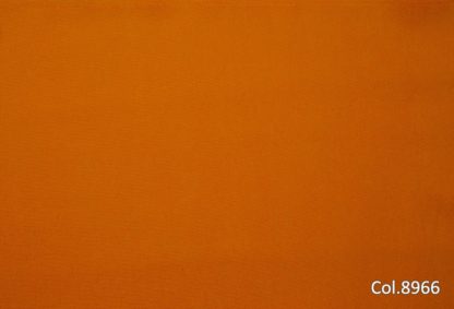 Cotone 100% - CAT. A - immagine 39