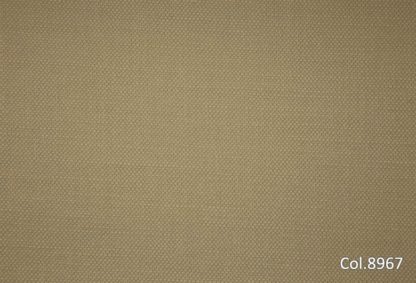 Cotone e Lino - CAT. B - immagine 4