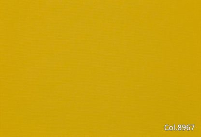 Cotone 100% - CAT. A - immagine 40