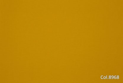 Cotone 100% - CAT. A - immagine 41