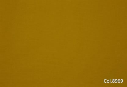 Cotone 100% - CAT. A - immagine 42