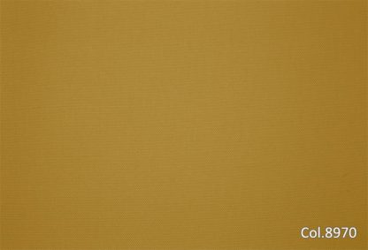 Cotone 100% - CAT. A - immagine 43