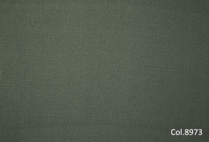 Cotone e Lino - CAT. B - immagine 10