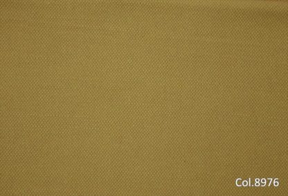 Cotone e Lino - CAT. B - immagine 13