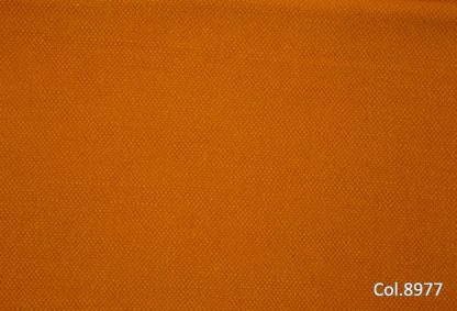 Cotone e Lino - CAT. B - immagine 14