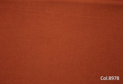 Cotone e Lino - CAT. B - immagine 15