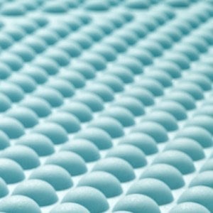 Materasso lattice