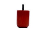 Piedino in Legno Art.022