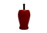 Piedino in Legno Art.026