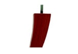Piedino in Legno Art.028