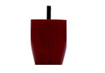 Piedino in Legno Art.029