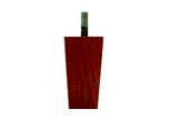 Piedino in Legno Art.031