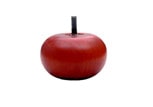 Piedino in Legno Art.034