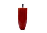 Piedino in Legno Art.037