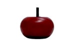 Piedino in Legno Art.039