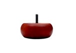 Piedino in Legno Art.050