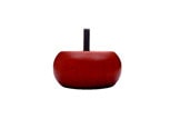 Piedino in Legno Art.051