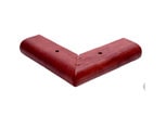 Piedino in Legno Art.056