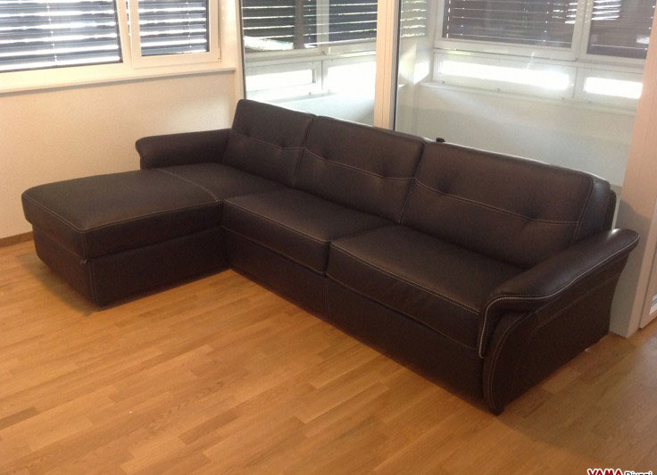 Foto Inviata dal Cliente