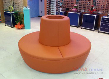 Foto Inviata dal Cliente