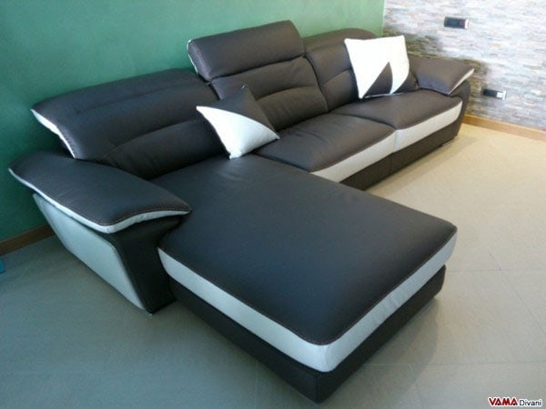 Foto Inviata dal Cliente