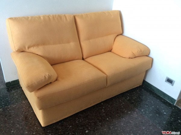 Foto Inviata dal Cliente