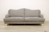 Divano in stile classico moderno