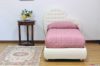 Letto cuore con contenitore