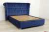 Letto contenitore leichester